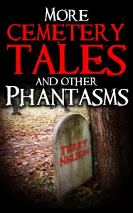 coyotemoon_cemetaryb