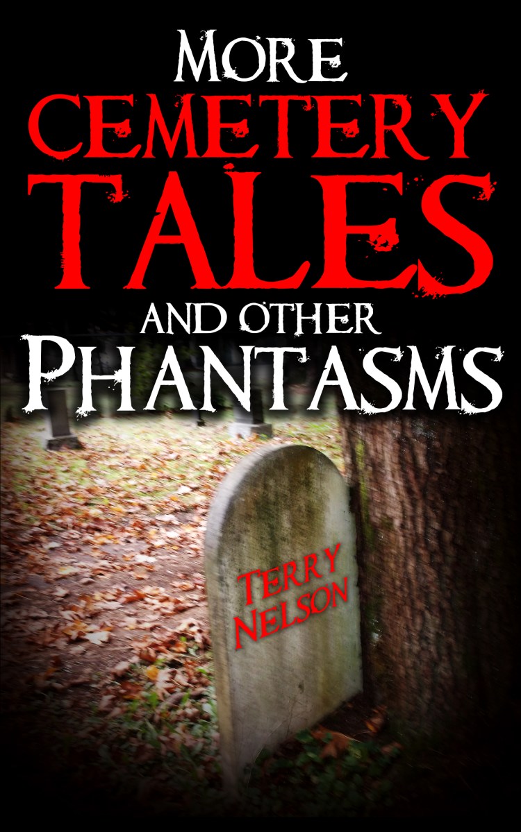 coyotemoon_cemetaryb