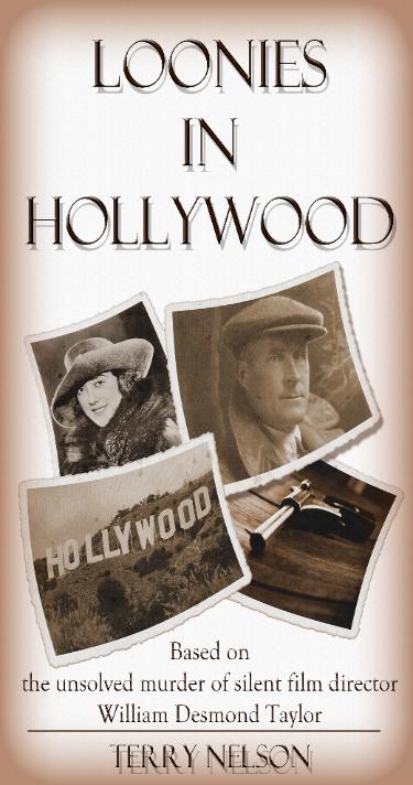 Loonies_In_Hollywood-375x712