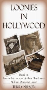 Loonies_In_Hollywood-375x712
