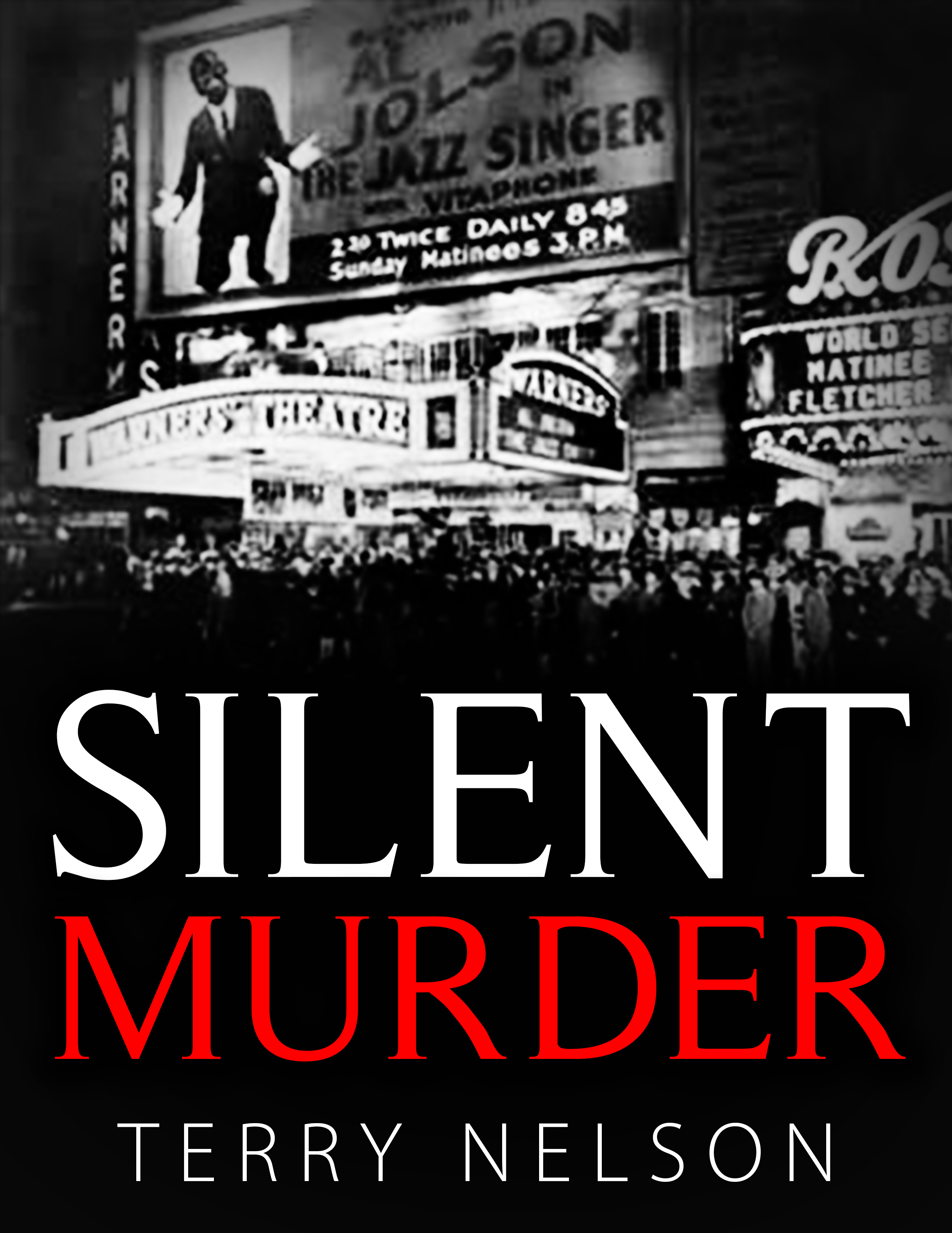 coyotemoon_silentmurder (1)