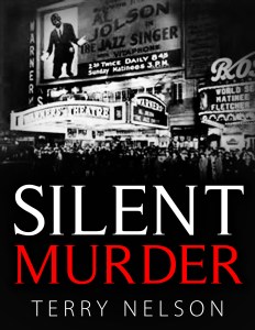 coyotemoon_silentmurder (1)